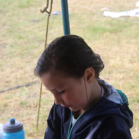 IMG 1607 - Scouts en Gidsen Zaventem 